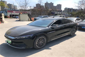 保定曲阳上门回收二手车-白羽咨询简介