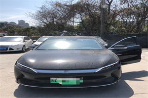 成都新津上门回收二手车-白羽咨询简介