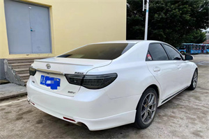 九江柴桑上门回收二手车-白羽咨询简介