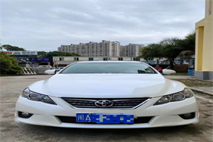 保定高碑店上门回收二手车-白羽咨询公司简介