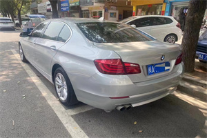 怀化会同上门回收二手车-白羽咨询简介