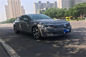 梅州丰顺上门回收二手车-白羽咨询简介