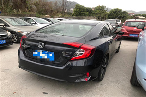 保亭黎族苗族上门回收二手车-白羽咨询简介