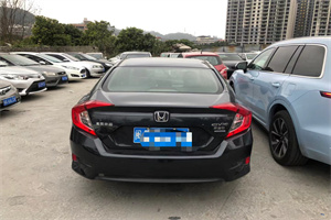 固原上门回收二手车-白羽咨询公司简介