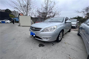 曲靖罗平上门回收二手车-白羽咨询公司简介