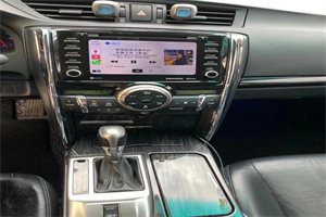 朔州朔城上门回收二手车-白羽咨询简介