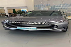 成都新都上门回收二手车-白羽咨询简介