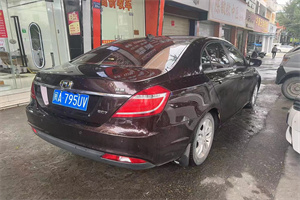 扬州广陵上门回收二手车-白羽咨询简介