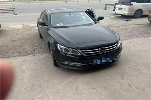 大连沙河口上门回收二手车-白羽咨询简介