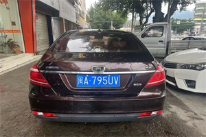 十堰茅箭上门回收二手车-白羽咨询简介