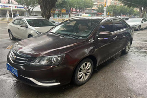 平凉灵台上门回收二手车-白羽咨询简介