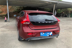 南平邵武上门回收二手车-白羽咨询简介