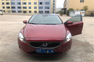 石家庄正定上门回收二手车-白羽咨询简介
