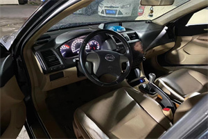 临汾翼城上门回收二手车-白羽咨询简介