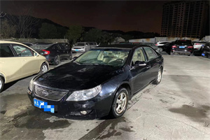 绥化庆安上门回收二手车-白羽咨询简介