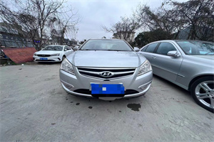 西安蓝田上门回收二手车-白羽咨询简介