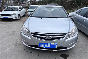 沈阳和平上门回收二手车-白羽咨询简介