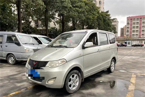 铜仁德江上门回收二手车-白羽咨询简介