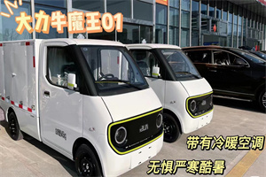 伊春南岔上门回收二手车-白羽咨询简介