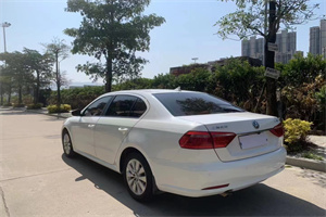 沈阳新民上门回收二手车-白羽咨询公司简介
