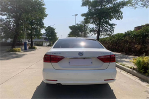 和田和田上门回收二手车-白羽咨询简介