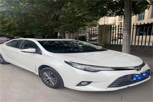 宜昌点军上门回收二手车-白羽咨询简介