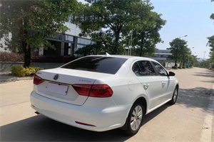 天津宝坻上门回收二手车-白羽咨询简介