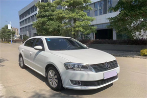 宁波余姚上门回收二手车-白羽咨询简介