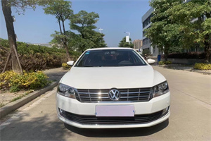 宜春奉新上门回收二手车-白羽咨询简介