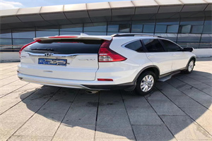 成都崇州上门回收二手车-白羽咨询简介