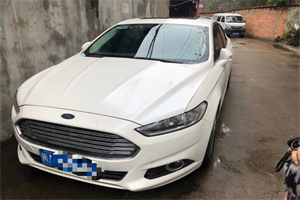 甘孜藏族白玉上门回收二手车-白羽咨询简介