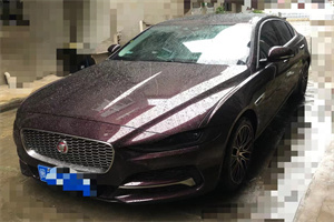 大理白族宾川上门回收二手车-白羽咨询简介