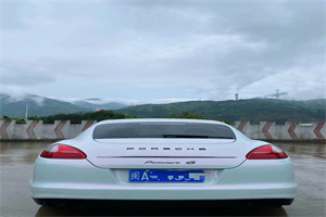 唐山古冶上门回收二手车-白羽咨询简介