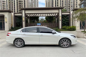抚州南丰上门回收二手车-白羽咨询公司简介