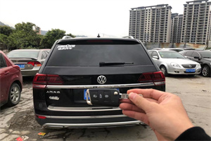 拉萨尼木上门回收二手车-白羽咨询简介