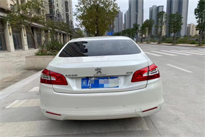 昌都八宿上门回收二手车-白羽咨询简介