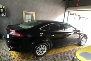 枣庄峄城上门回收二手车-白羽咨询简介