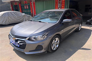 湘西土家族苗族吉首上门回收二手车-白羽咨询简介
