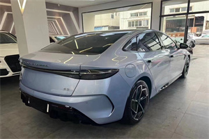 苏州虎丘上门回收二手车-白羽咨询公司简介