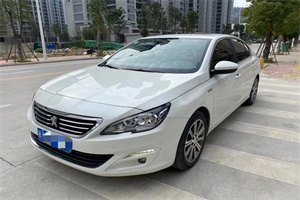 淄博临淄上门回收二手车-白羽咨询简介