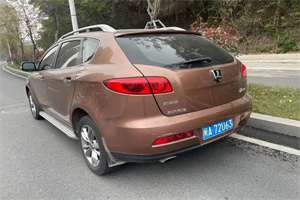 大同浑源上门回收二手车-白羽咨询公司简介