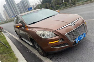 金华永康上门回收二手车-白羽咨询公司简介