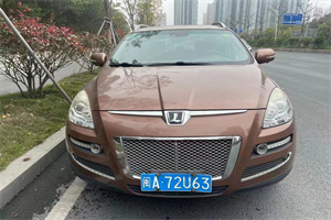 迪庆藏族维西傈僳族上门回收二手车-白羽咨询简介