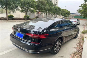 阿勒泰富蕴上门回收二手车-白羽咨询公司简介