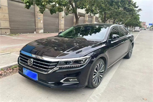 贵阳息烽上门回收二手车-白羽咨询简介