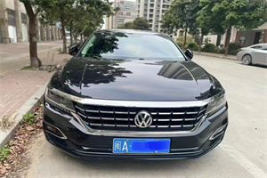 铜川王益上门回收二手车-白羽咨询公司简介