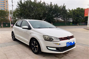 广州白云上门回收二手车-白羽咨询简介