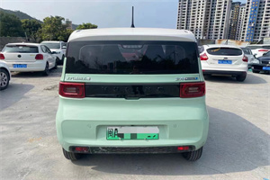 宿迁宿城上门回收二手车-白羽咨询公司简介