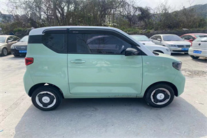 丹东凤城上门回收二手车-白羽咨询公司简介