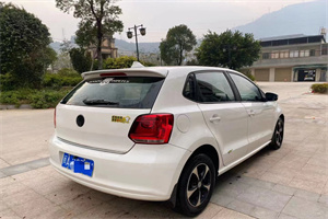 镇江京口上门回收二手车-白羽咨询简介